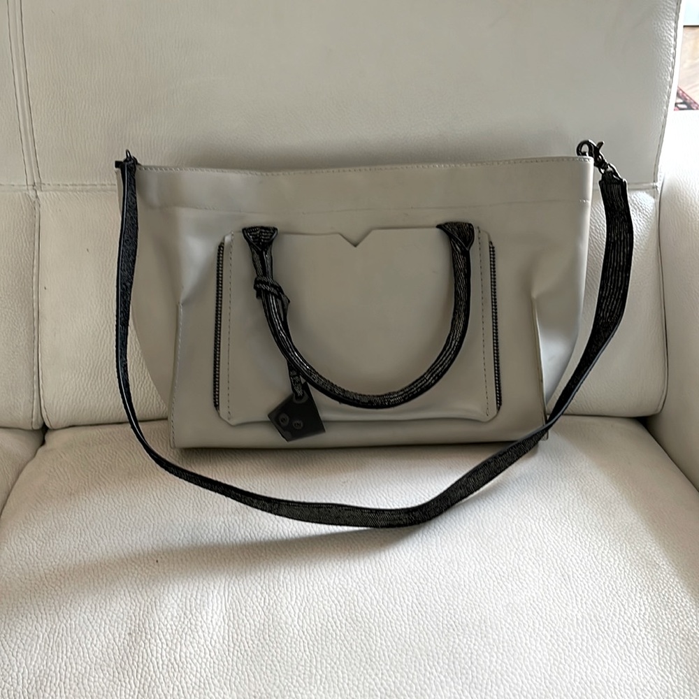 Botkier
